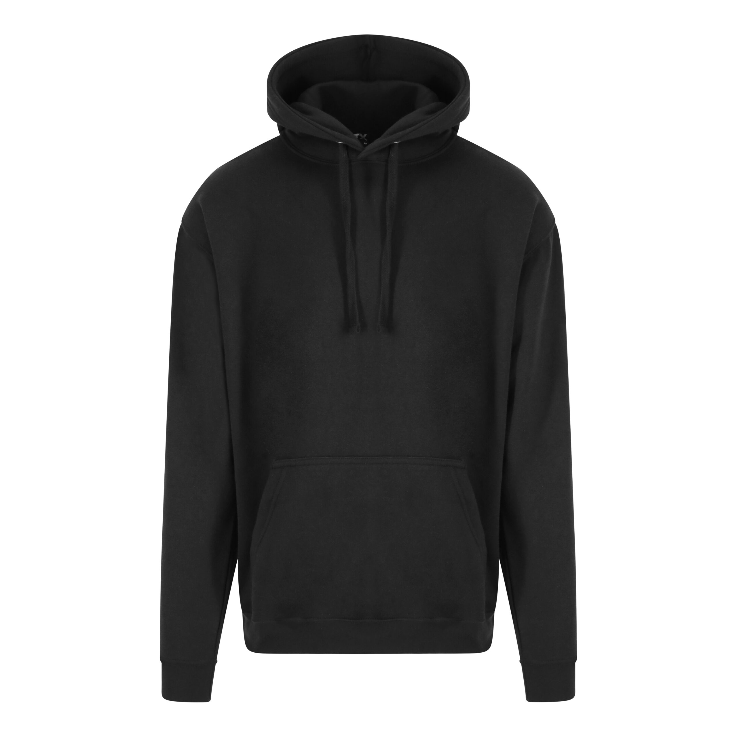 Winter Workwear Bundle in Black